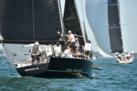 2018 NYYC Race Week B_0123