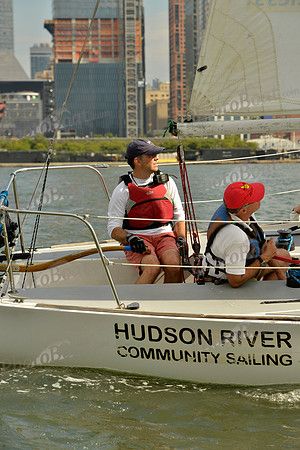 2017 NY Architects Regatta A_0531
