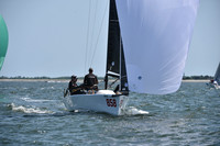 AMC_2005
