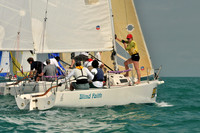 2011_KeyWestRaceWeek_B 1103