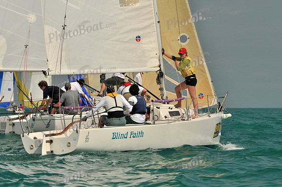 2011_KeyWestRaceWeek_B 1103
