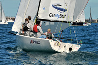 2014 Key West Race Week A 063