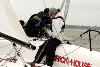 2011_Charleston_Pr3 054