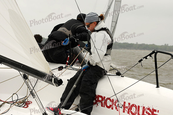 2011_Charleston_Pr3 054