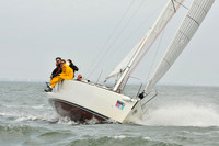 2012 StPete NOOD C 568