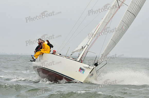 2012 StPete NOOD C 568