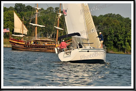 proof_2010 Gov Cup C 1472