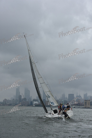 2019 NY Architects Regatta A_1875