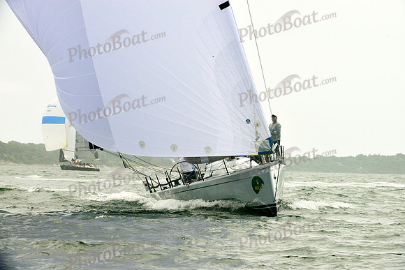 2016 NYYC Race Week B_0528
