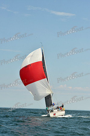 2015 Block Island Race Week L 055