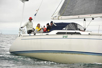 2018 Newport Bermuda Race A_1652