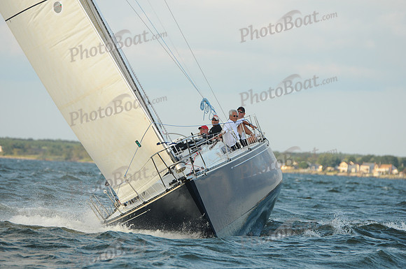 2011 Gov Cup A 2235