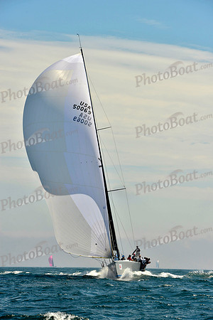 2017 Block Island Race Week C_1520