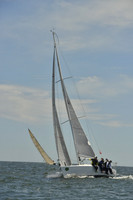 2017 NYYC Annual Regatta A_0954