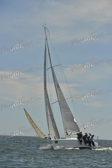 2017 NYYC Annual Regatta A_0954