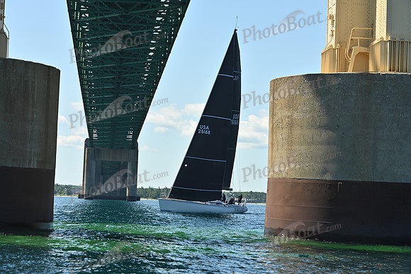 2025 Chicago to Mackinac C_1091