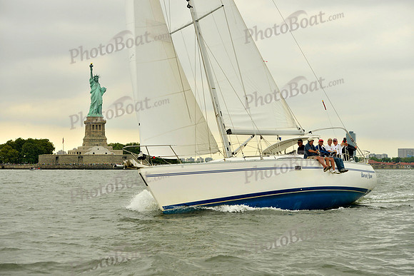 2017 Around Long Island Race_0380