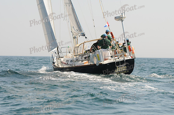 2010_Newport_Bermuda 1217