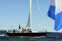2012 Sept 23 779
