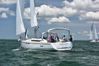 2019 Figawi_1083