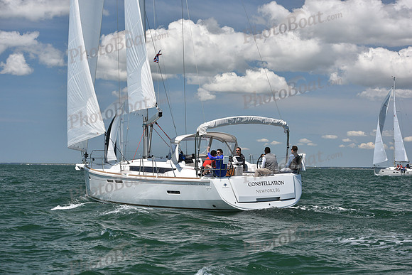 2019 Figawi_1083
