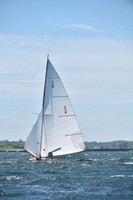 2019 NYYC Annual Regatta C_0407