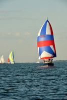 2015 Gov Cup C 806