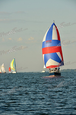 2015 Gov Cup C 806