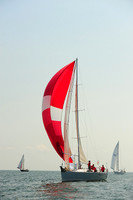2014 Cape Charles Cup A 673