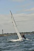 2018 J70 Worlds A1_0331