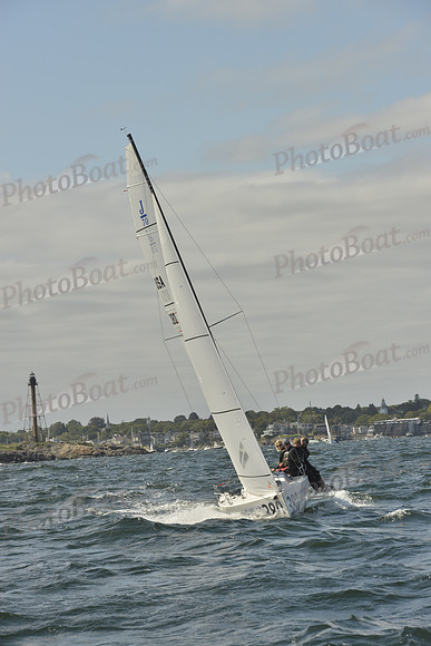 2018 J70 Worlds A1_0331