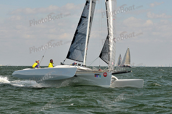 2013 St Pete NOOD_B 692