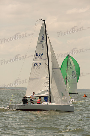 DBP_7526