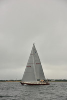2018 Round Marthas Vineyard_0079
