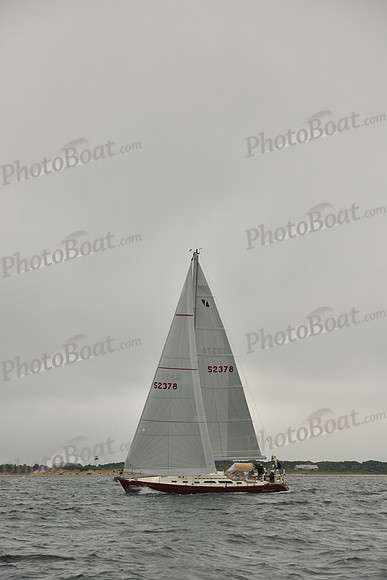 2018 Round Marthas Vineyard_0079