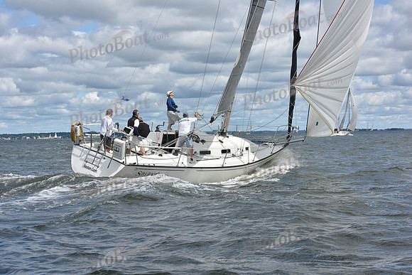 2021 Vineyard Race A 0504