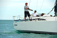 2015 Key West Race Week A 719