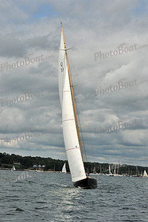 2010 IHYC Classic 139