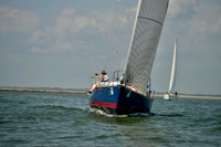 2018 Charleston Race Week A_0295