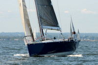 2011 Vineyard Race A 416