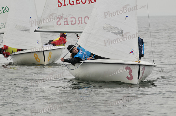 2010_Mallory_A 369