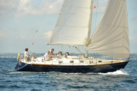 2015 Denmark Race A 415