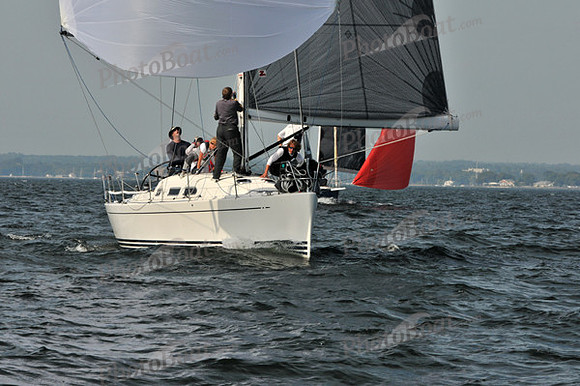 2010_AYC_Fall_1524