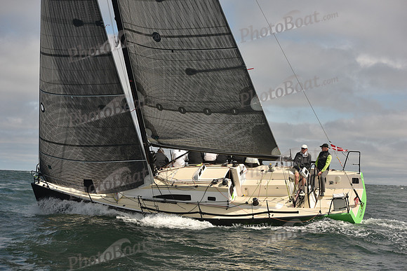 2018 Round Marthas Vineyard_1306
