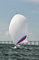 2012 Suncoast Race Week B 288