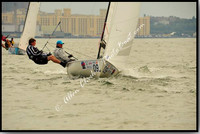 proof_2009 NY400FD 1787