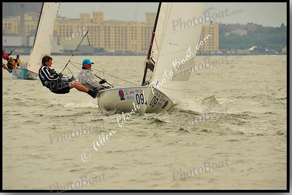 proof_2009 NY400FD 1787