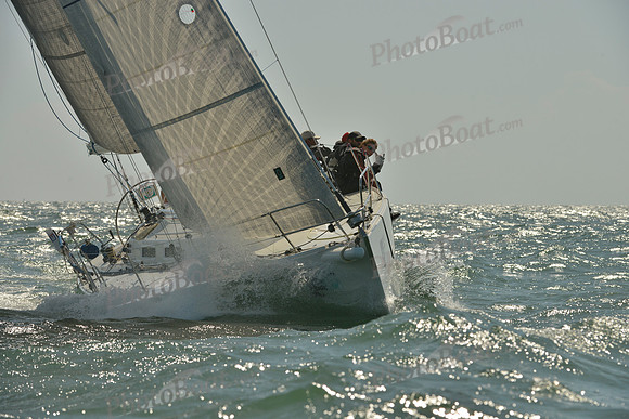 2017 Charleston Race Week D_0192