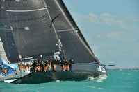 2017 Quantum Key West RW A_0550