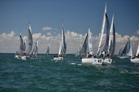 2019 J24 Worlds B_0274